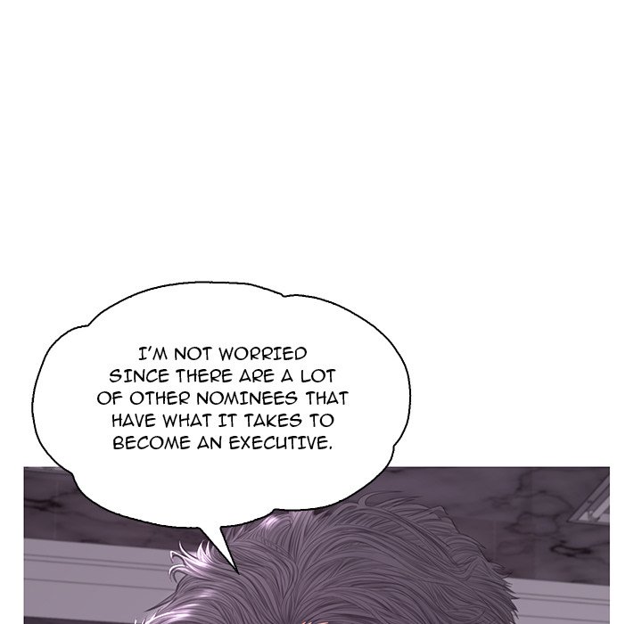 Daughter In Law Chapter 46 - HolyManga.Net