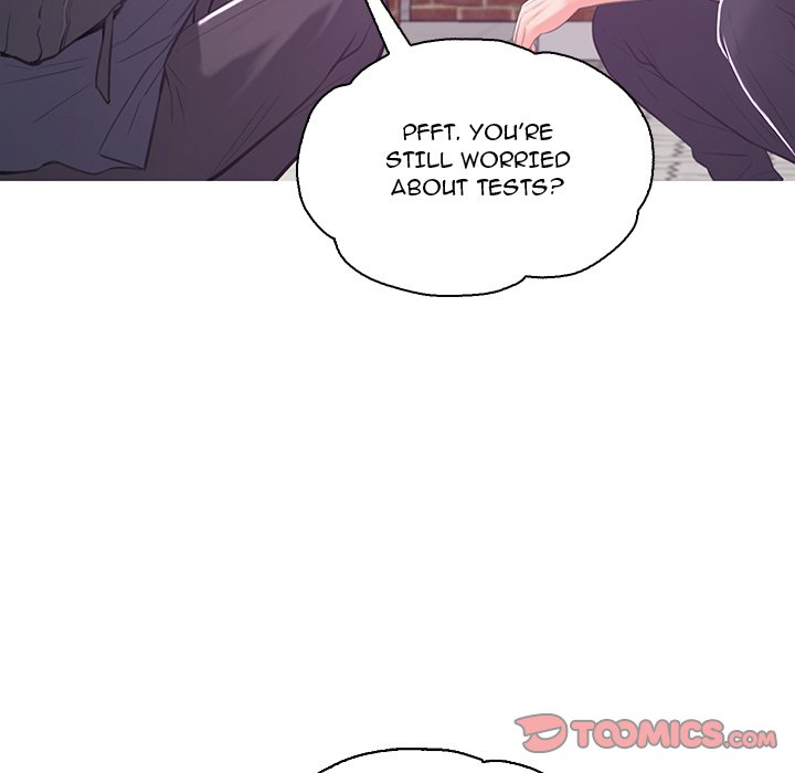 Daughter In Law Chapter 46 - HolyManga.Net