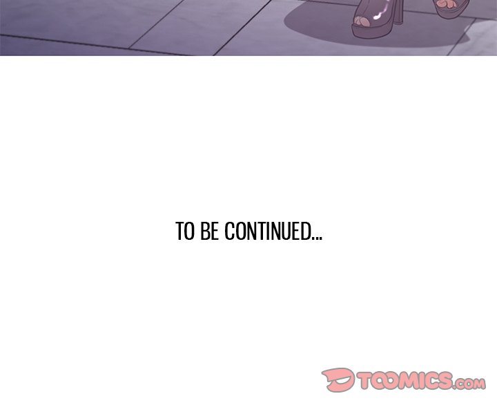 Daughter In Law Chapter 46 - HolyManga.Net
