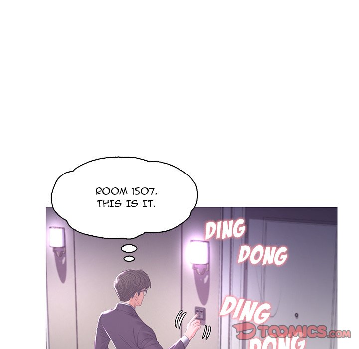 Daughter In Law Chapter 46 - HolyManga.Net