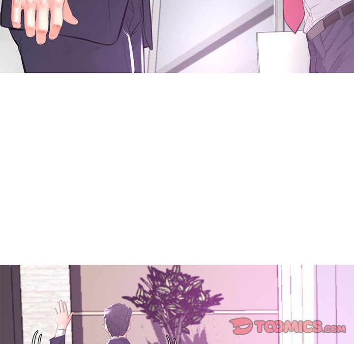 Daughter In Law Chapter 46 - HolyManga.Net