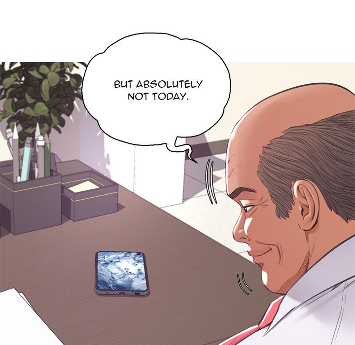Daughter In Law Chapter 46 - HolyManga.Net