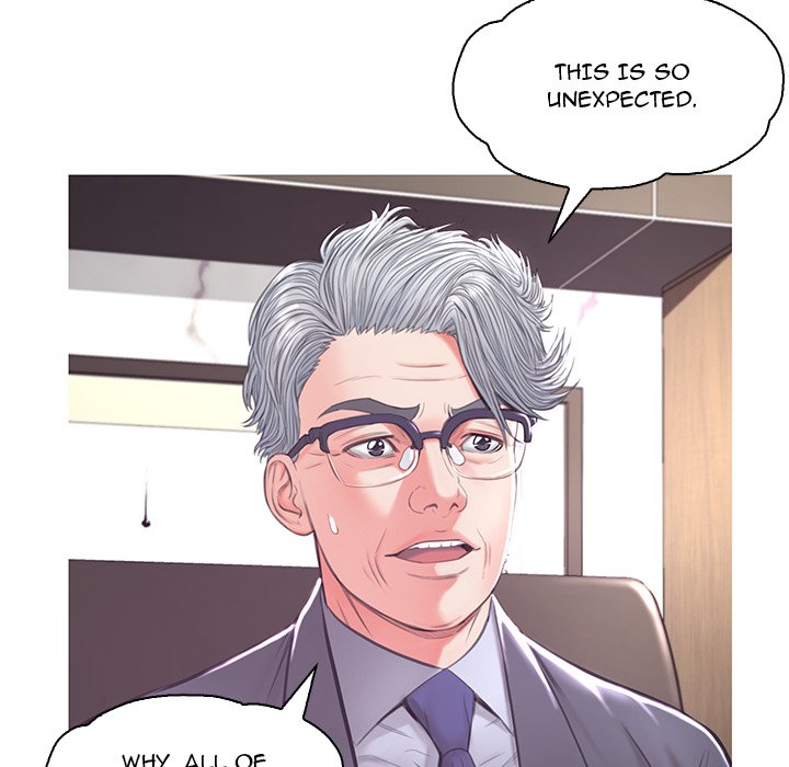 Daughter In Law Chapter 46 - HolyManga.Net