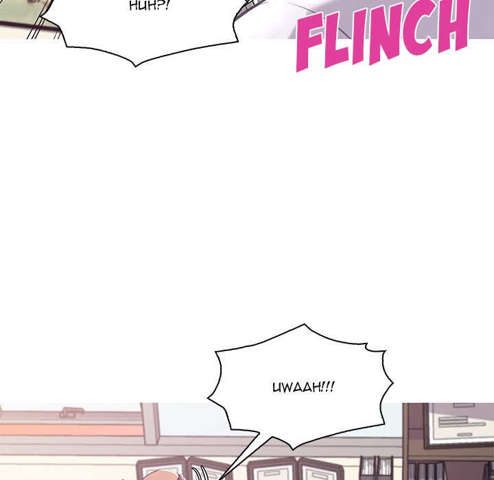 Daughter In Law Chapter 46 - HolyManga.Net