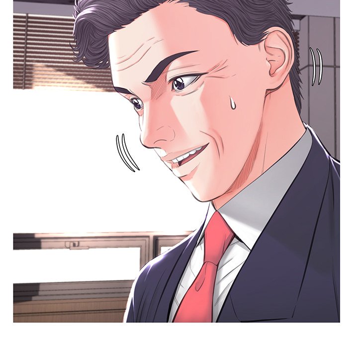 Daughter In Law Chapter 46 - HolyManga.Net