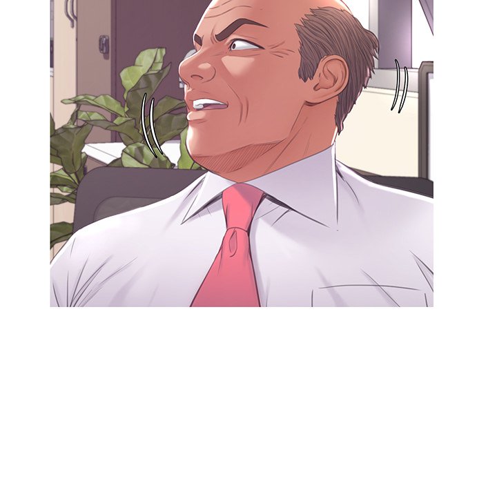 Daughter In Law Chapter 46 - HolyManga.Net