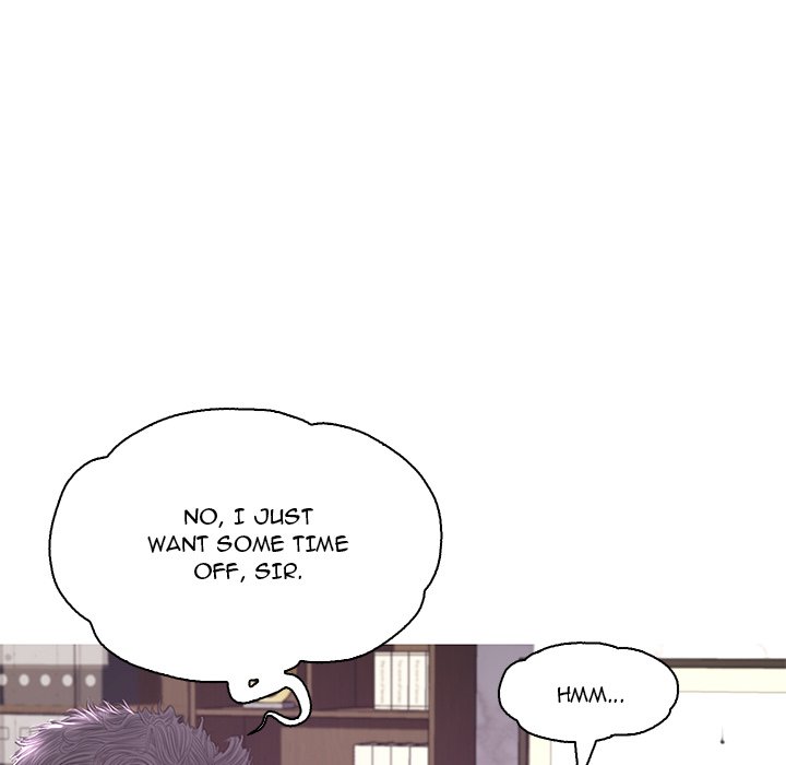 Daughter In Law Chapter 46 - HolyManga.Net
