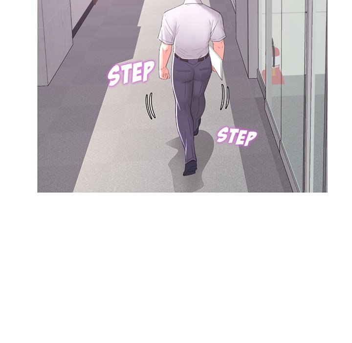 Daughter In Law Chapter 46 - HolyManga.Net