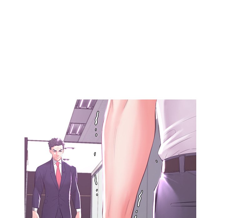 Daughter In Law Chapter 46 - HolyManga.Net