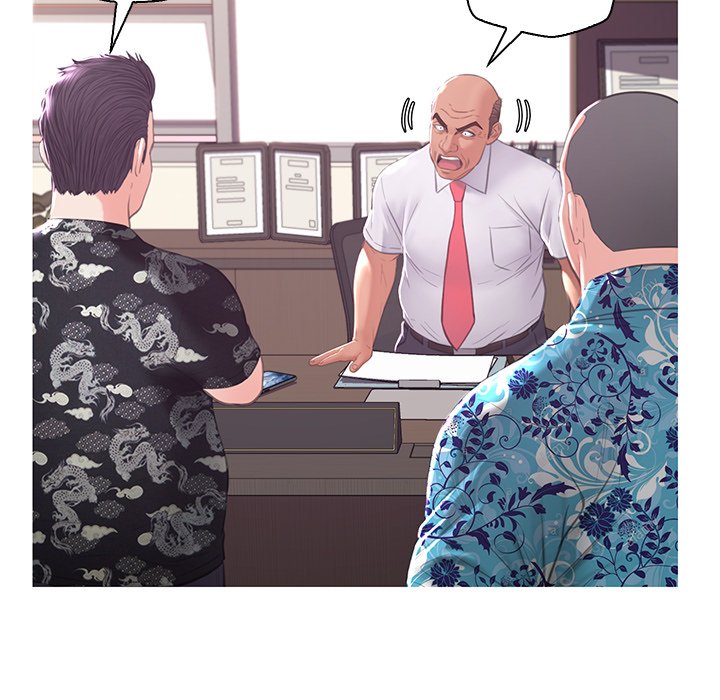 Daughter In Law Chapter 46 - HolyManga.Net