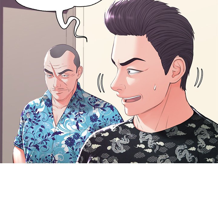 Daughter In Law Chapter 46 - HolyManga.Net