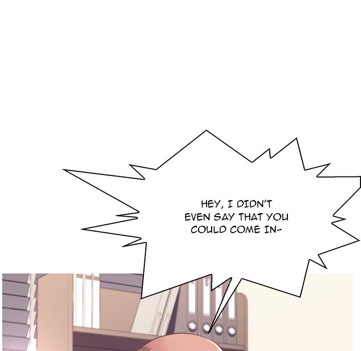 Daughter In Law Chapter 46 - HolyManga.Net