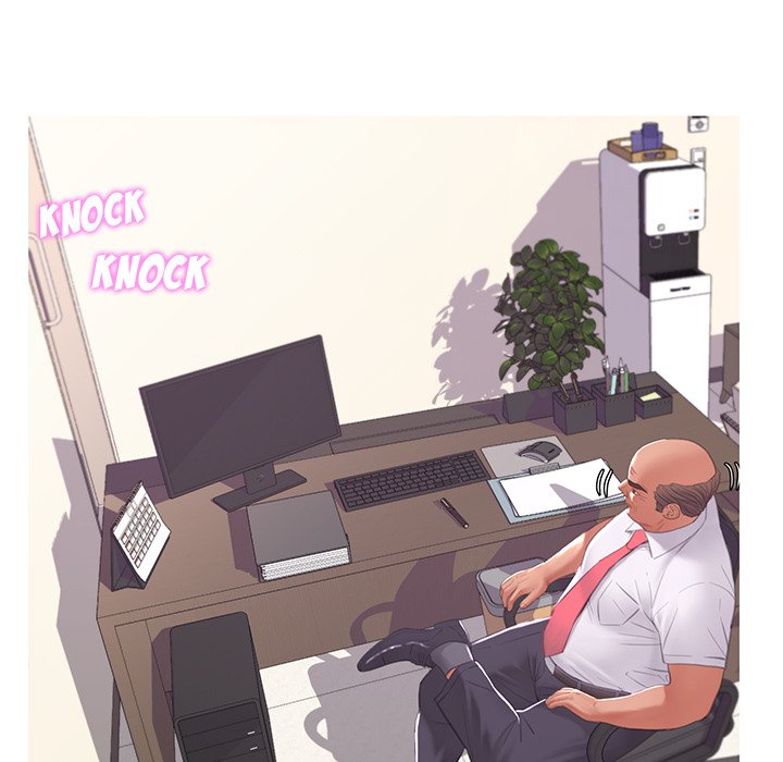 Daughter In Law Chapter 46 - HolyManga.Net