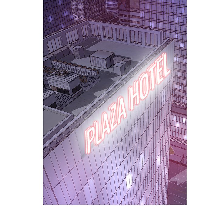 Daughter In Law Chapter 46 - HolyManga.Net