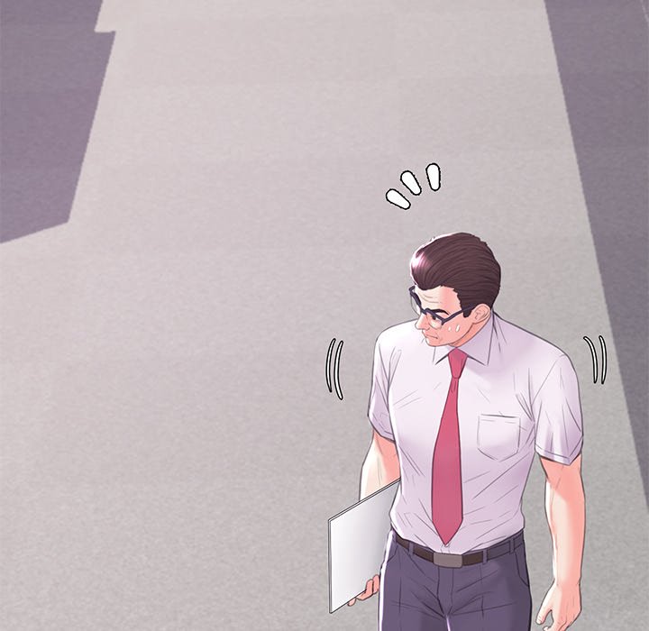 Daughter In Law Chapter 46 - HolyManga.Net