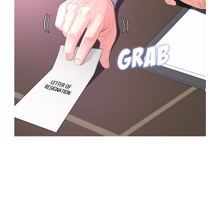 Daughter In Law Chapter 46 - HolyManga.Net