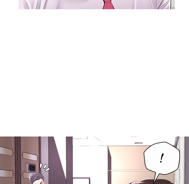 Daughter In Law Chapter 46 - HolyManga.Net