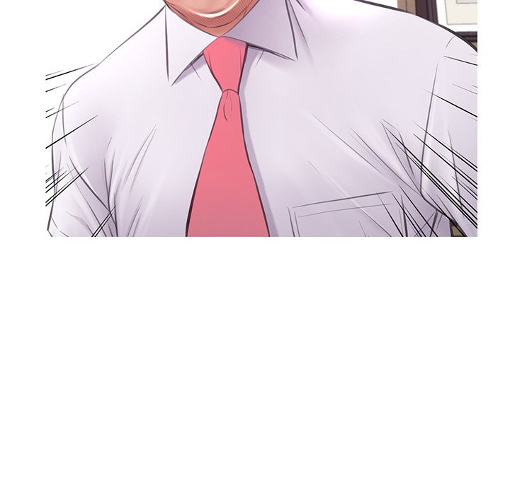 Daughter In Law Chapter 46 - HolyManga.Net