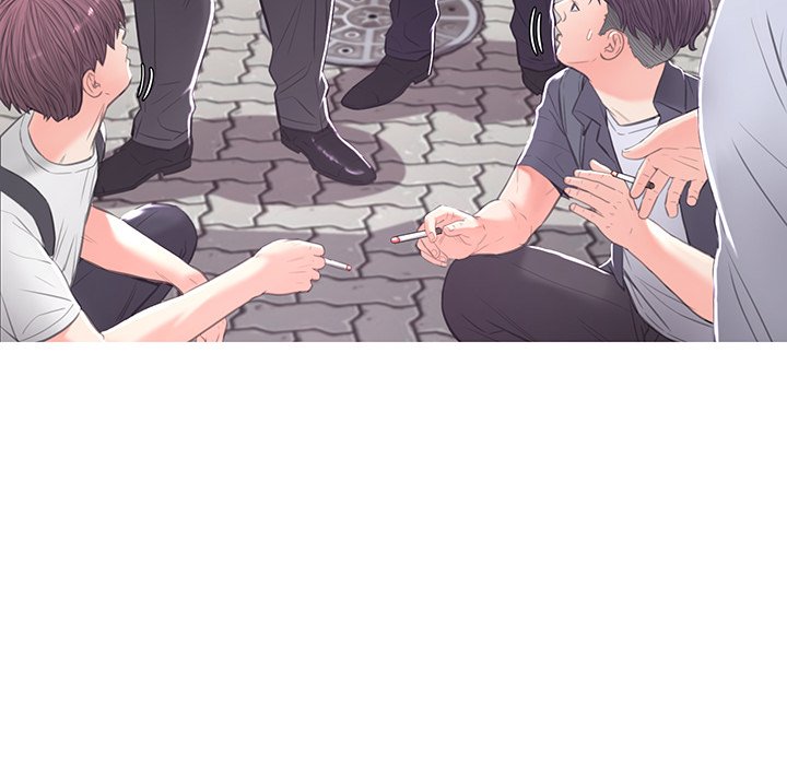 Daughter In Law Chapter 46 - HolyManga.Net
