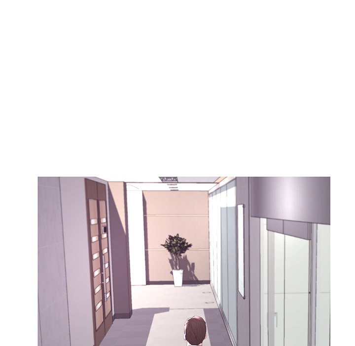 Daughter In Law Chapter 46 - HolyManga.Net