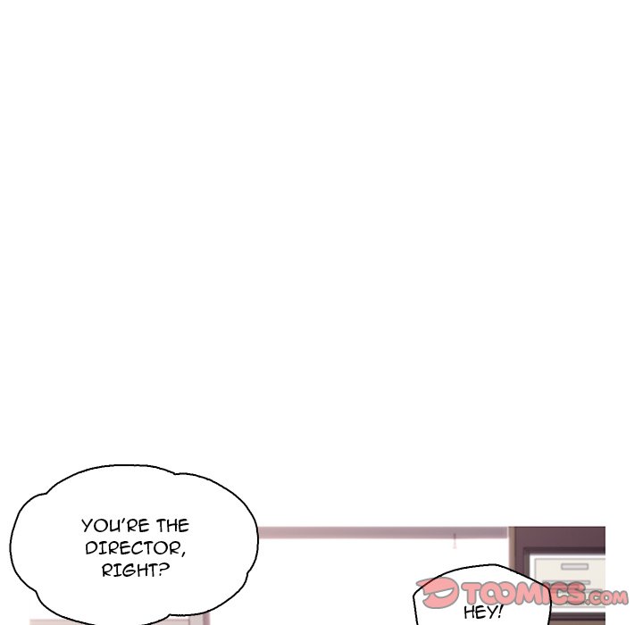 Daughter In Law Chapter 46 - HolyManga.Net