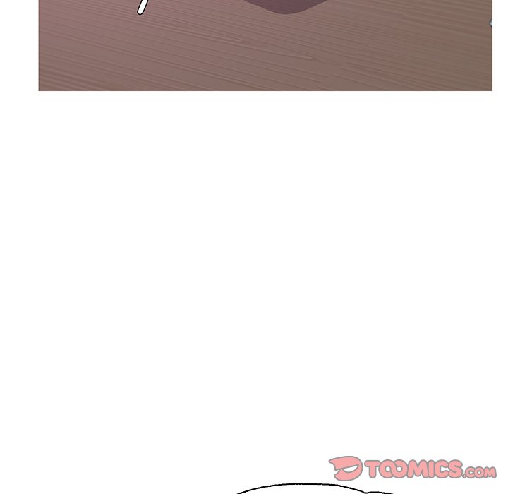 Daughter In Law Chapter 46 - HolyManga.Net