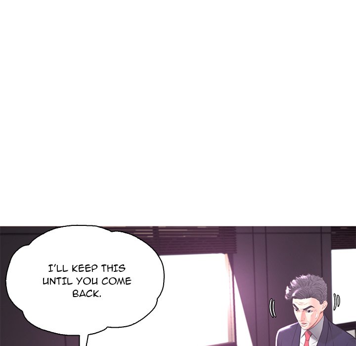 Daughter In Law Chapter 46 - HolyManga.Net