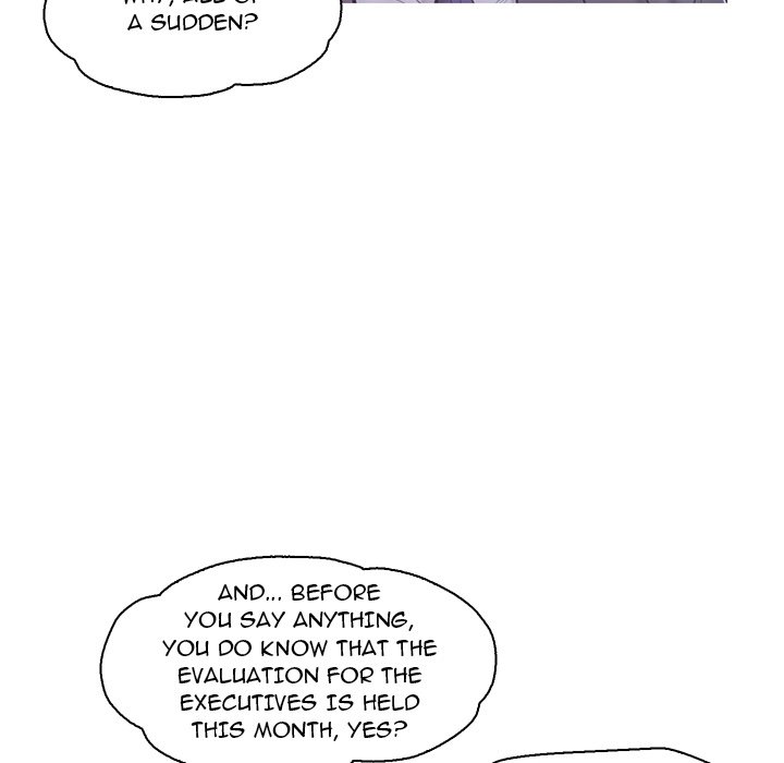 Daughter In Law Chapter 46 - HolyManga.Net