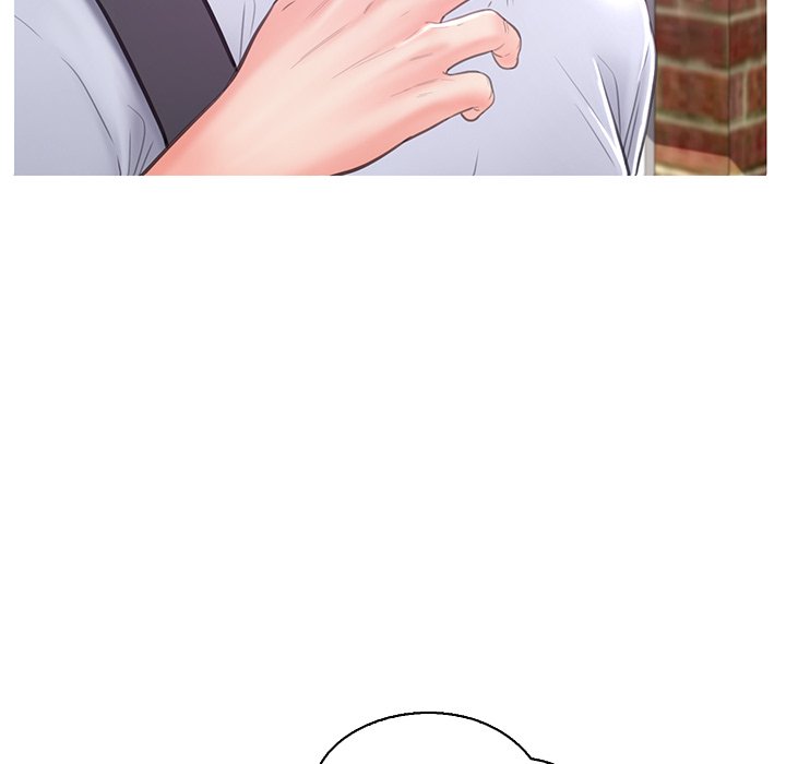 Daughter In Law Chapter 46 - HolyManga.Net