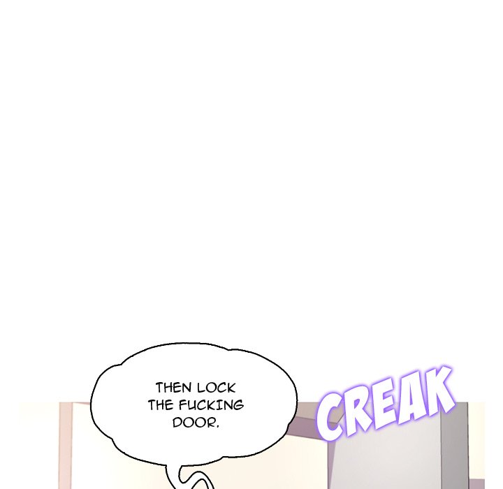 Daughter In Law Chapter 46 - HolyManga.Net