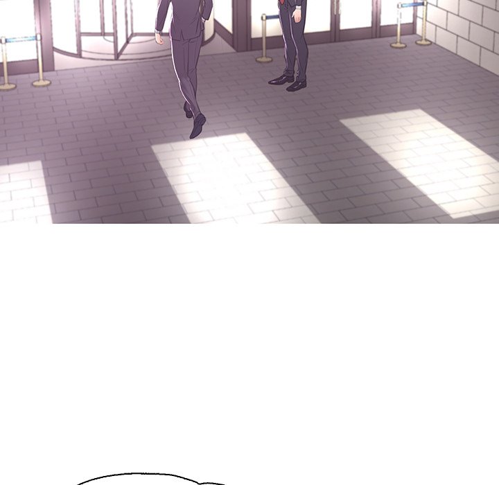 Daughter In Law Chapter 46 - HolyManga.Net