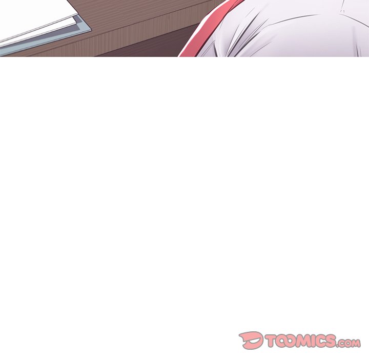 Daughter In Law Chapter 46 - HolyManga.Net