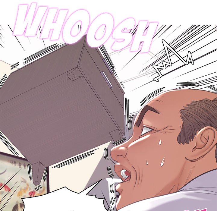 Daughter In Law Chapter 46 - HolyManga.Net