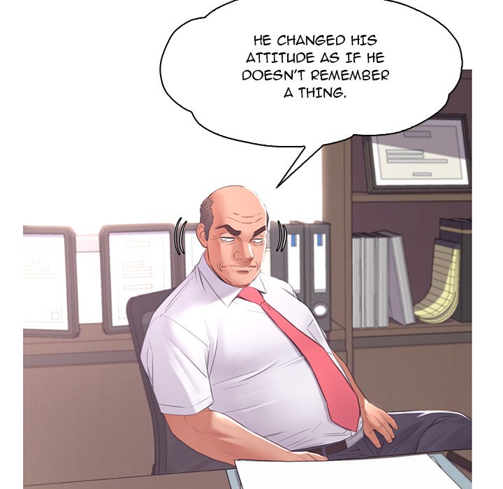 Daughter In Law Chapter 46 - HolyManga.Net