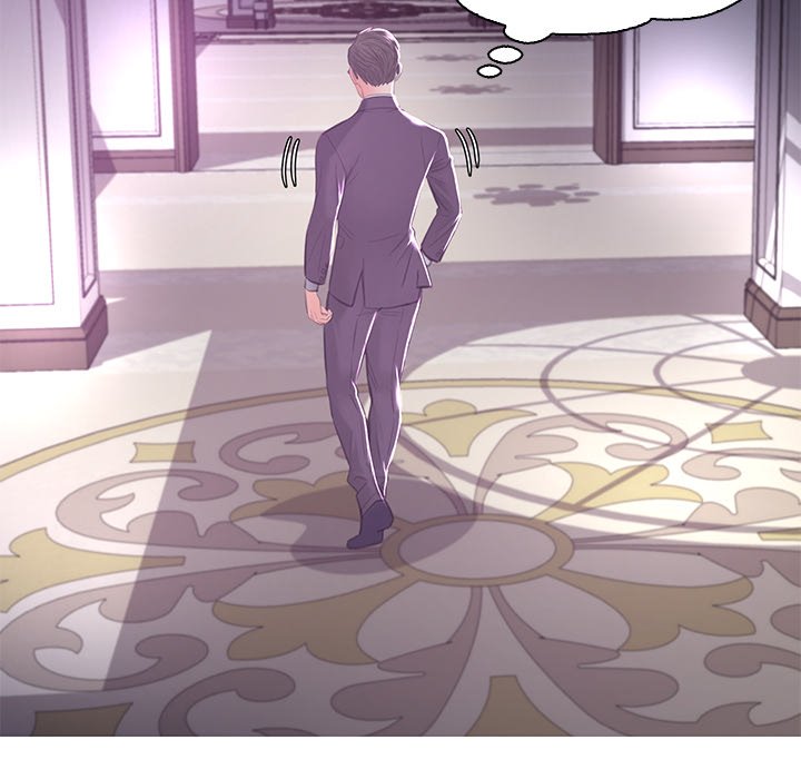 Daughter In Law Chapter 46 - HolyManga.Net