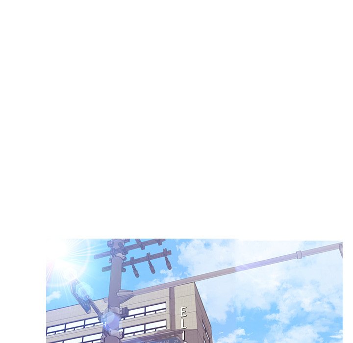 Daughter In Law Chapter 46 - HolyManga.Net