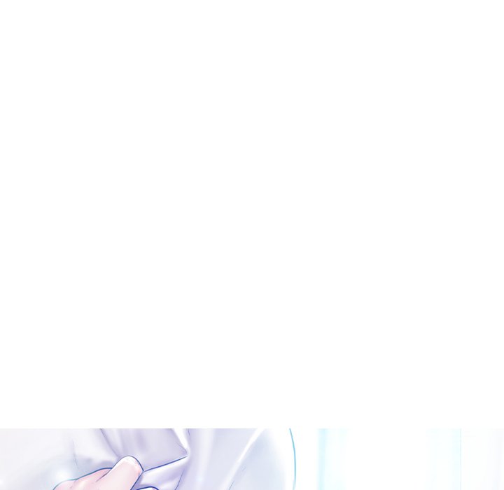 Daughter In Law Chapter 46 - HolyManga.Net