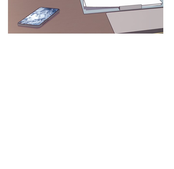 Daughter In Law Chapter 46 - HolyManga.Net