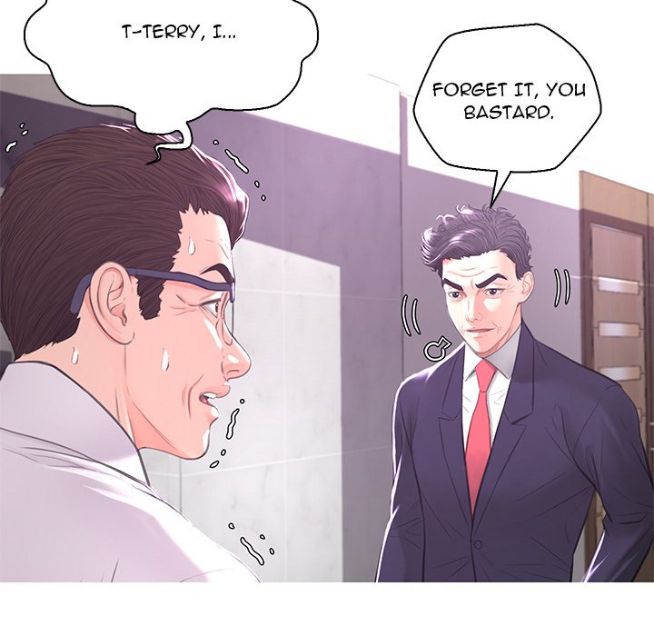 Daughter In Law Chapter 46 - HolyManga.Net