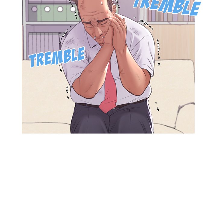 Daughter In Law Chapter 46 - HolyManga.Net