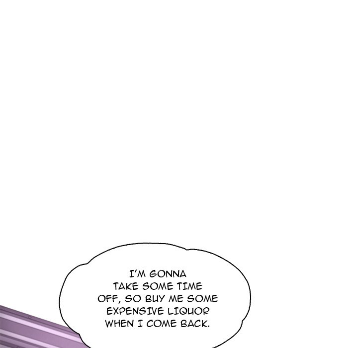 Daughter In Law Chapter 46 - HolyManga.Net