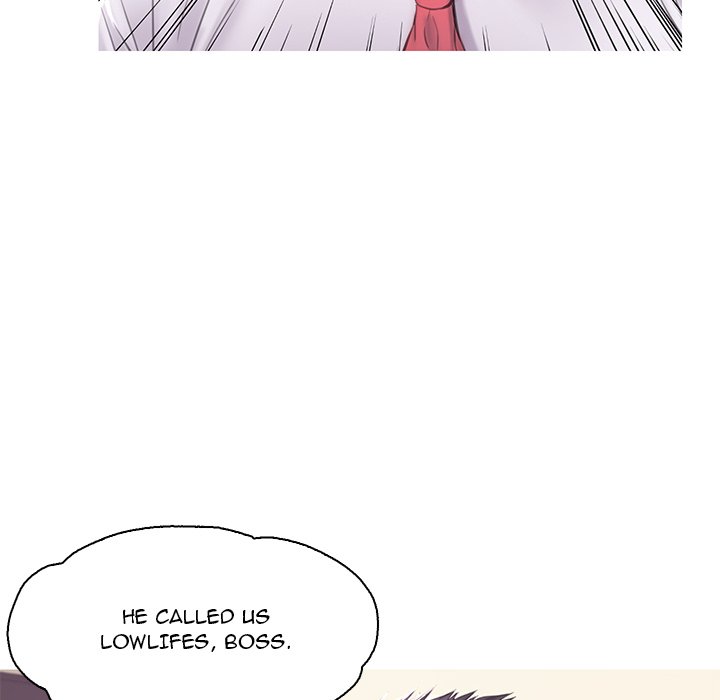 Daughter In Law Chapter 46 - HolyManga.Net