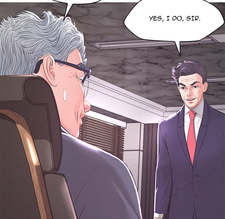 Daughter In Law Chapter 46 - HolyManga.Net