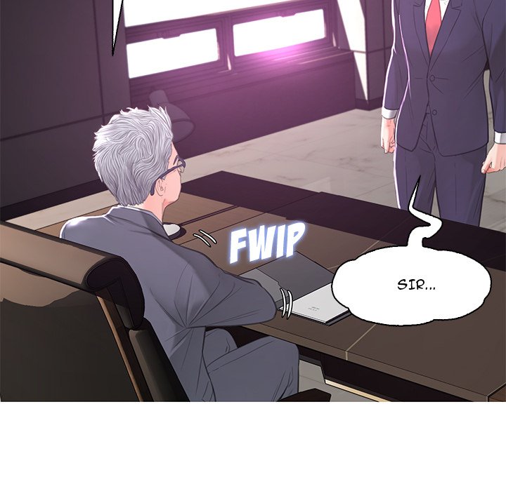 Daughter In Law Chapter 46 - HolyManga.Net