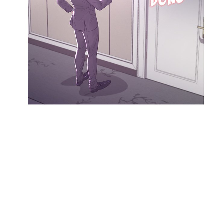 Daughter In Law Chapter 46 - HolyManga.Net