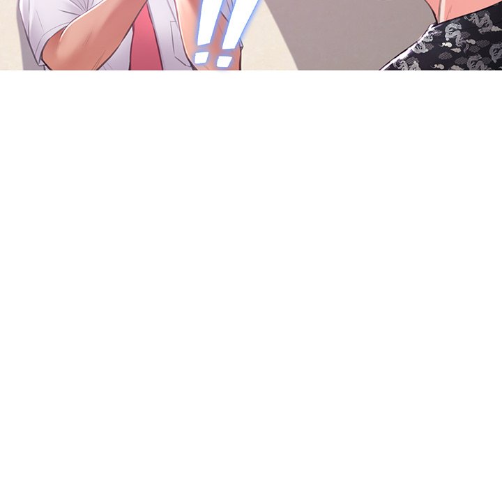 Daughter In Law Chapter 46 - HolyManga.Net