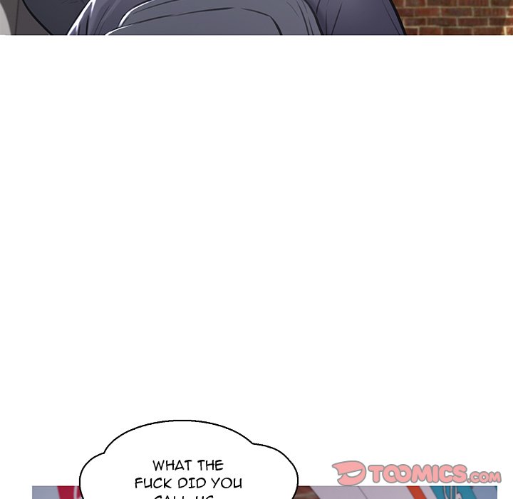 Daughter In Law Chapter 46 - HolyManga.Net