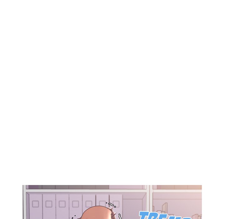 Daughter In Law Chapter 46 - HolyManga.Net