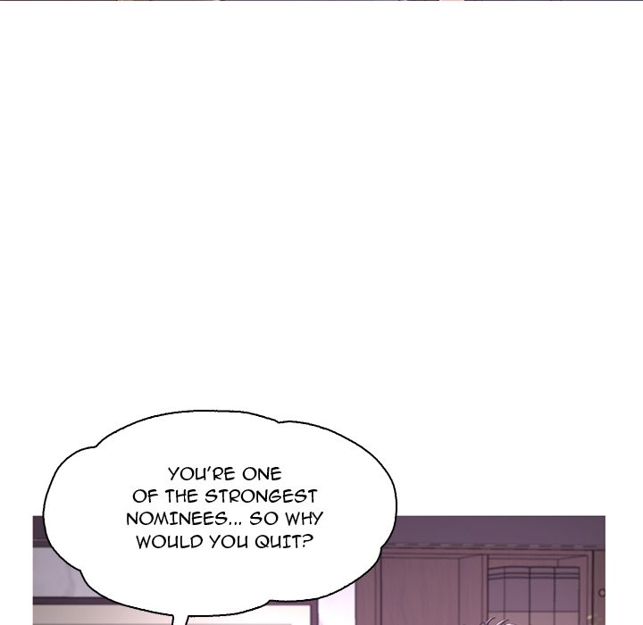 Daughter In Law Chapter 46 - HolyManga.Net