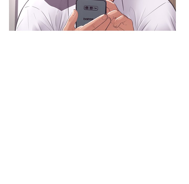 Daughter In Law Chapter 46 - HolyManga.Net